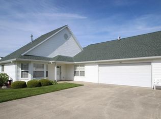 5013 W Preakness Ct, Muncie, IN