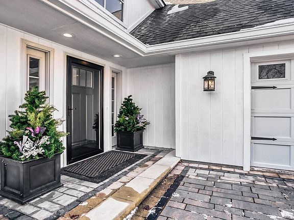 2nd image of 22563 N Ruth Ct