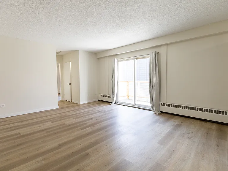 7107 Elbow Dr SW — Photo 11