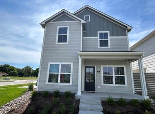 145 S Shay Rd, Andover, KS 67002