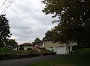 140 Wall St, Rochester, PA 15074