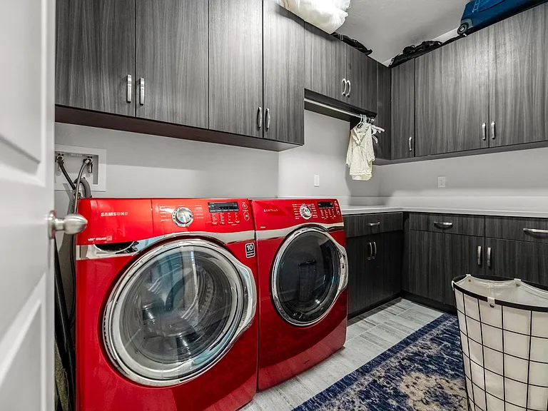 4411 S Ernest St — Photo 39