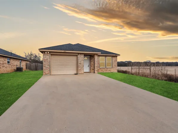 309 E 2nd St, Maypearl, TX 76064
