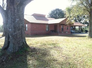 740 Case Rd, Slocomb, AL 36375