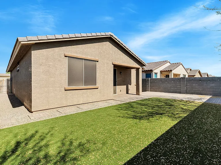 26508 N 122nd Ln — Photo 27