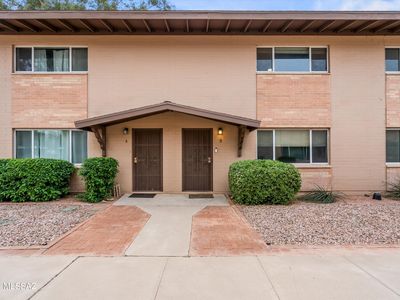 935 N Venice Ave APT B, Tucson, AZ, 85711