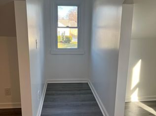 139 Bonesteel St, Rochester, NY 14616