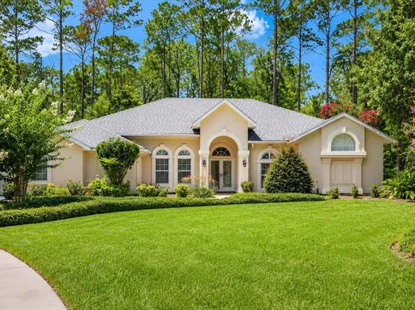 5858 NW 45th Dr, Gainesville, FL 32653