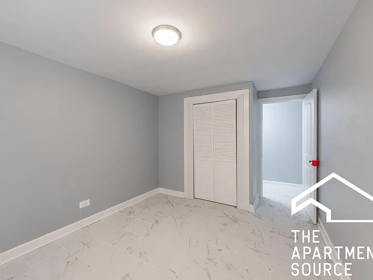 2754 W North Shore Ave #GN — Photo 10