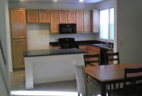 Granite Slab, Island, Microhood