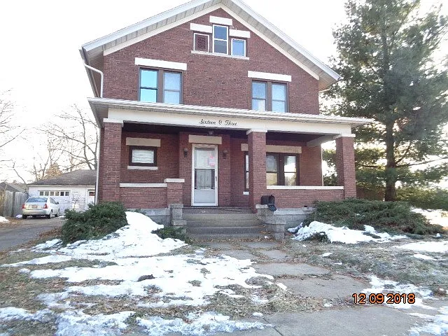 1603 15th Ave photo 1