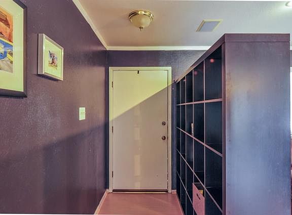 5th image of 2605 Norwood Ln
