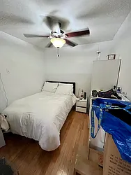 Rented by GPS Realty NYC