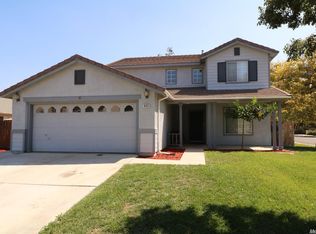 400 Eider Dr, Patterson, CA 95363