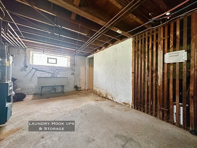6536 Crescentville Rd #2 — Photo 17