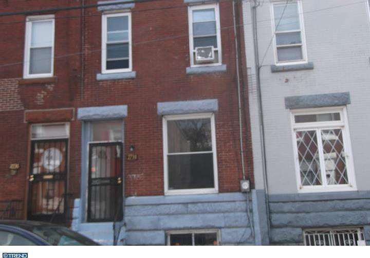 1st image of 2738 W Montgomery Ave