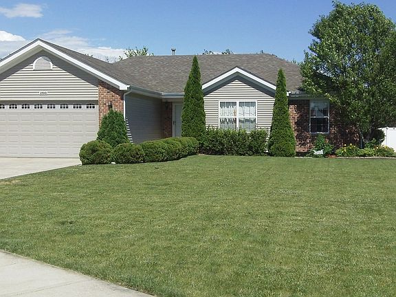 2nd image of 1700 Jennifer Dr