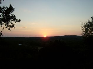 2090 Rocky Ridge Loop, Canyon Lake, TX 78133