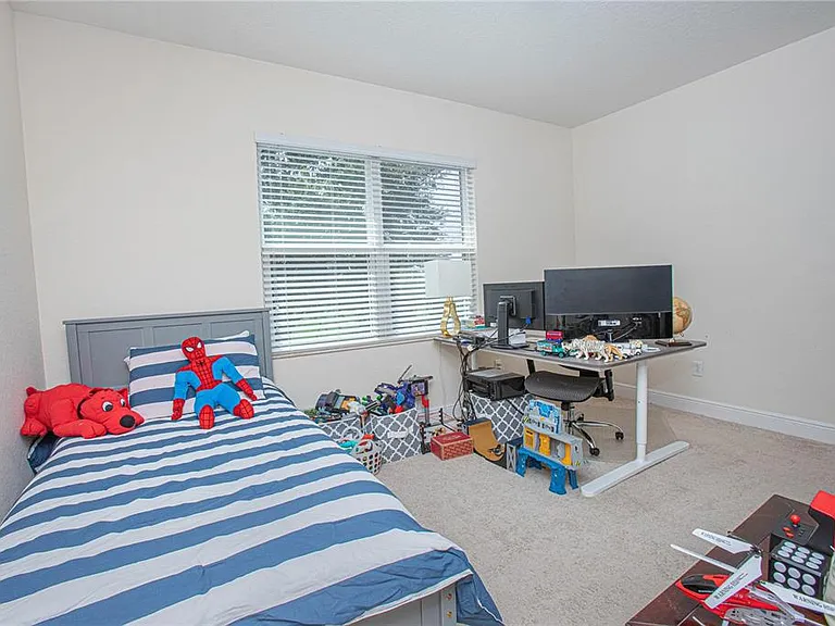 10665 Belfry Cir — Photo 11