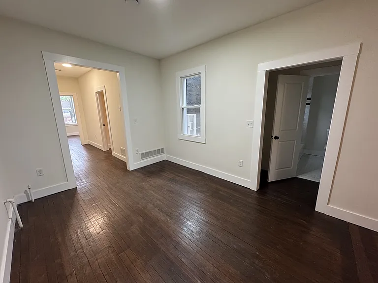 4458 W Vernor Hwy #1 — Photo 11