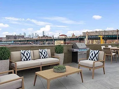 4320 52nd St Woodside NY | Zillow