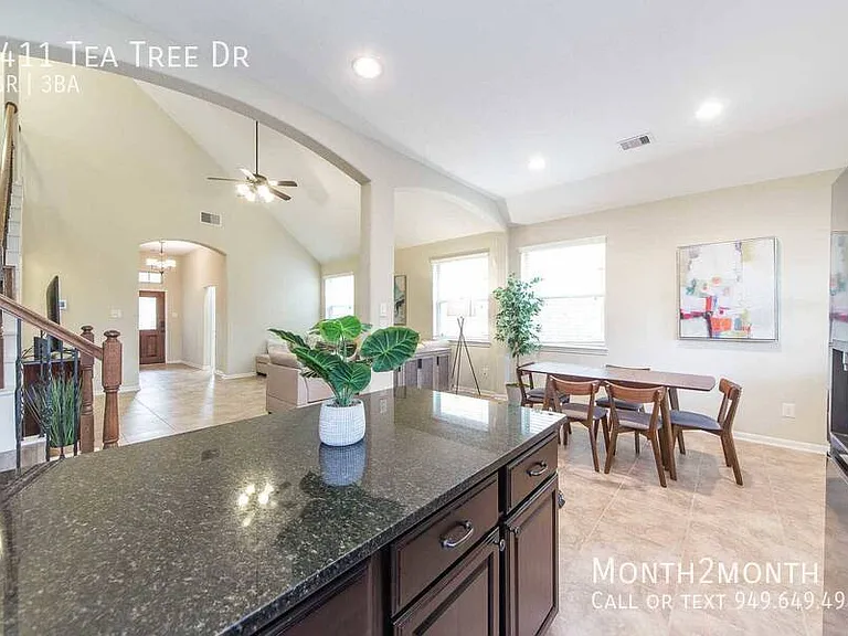 6411 Tea Tree Dr — Photo 7