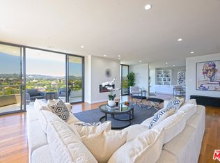 10601 Wilshire Blvd APT 1404, Los Angeles, CA 90024