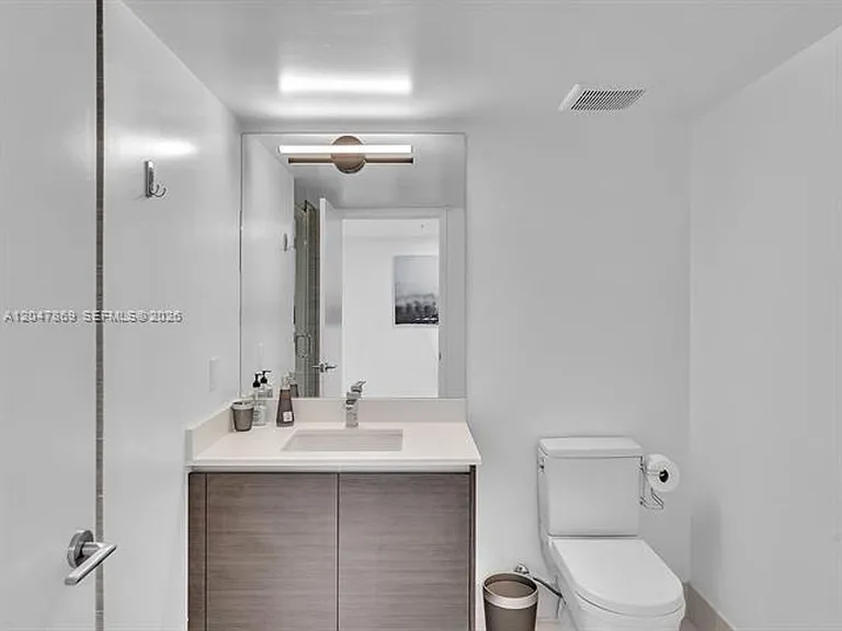 300 Sunny Isles Blvd #CU-4-1503 — Photo 26