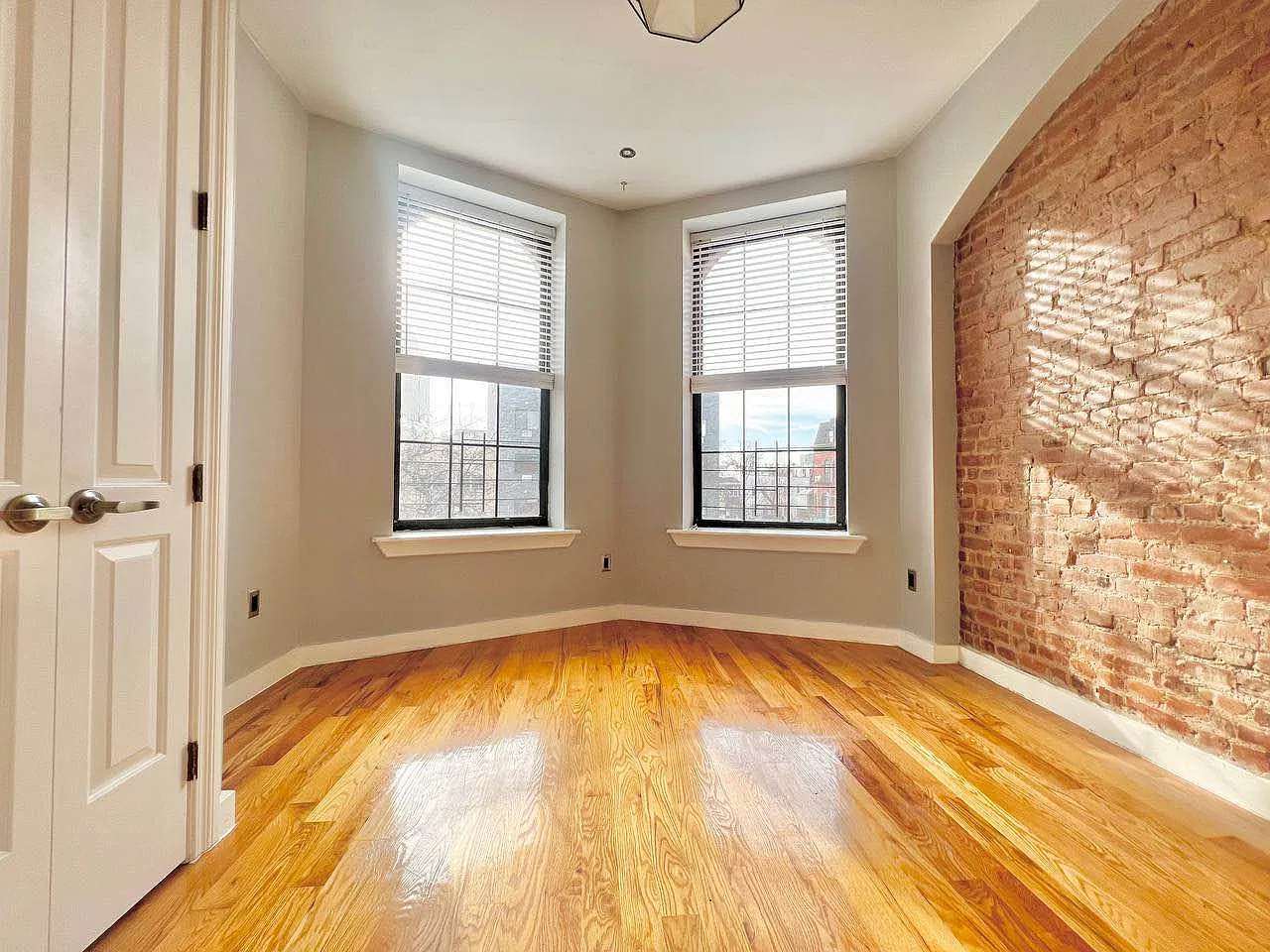 687 Bushwick Avenue — Photo 4