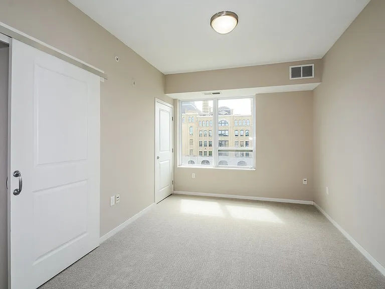 The Grain Belt Apartments | Now Leasing | — Photo 103