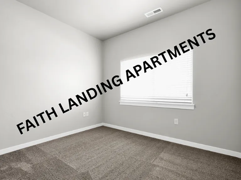 105 Isaiah Pl — Photo 6