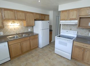 5610 S Lowell Blvd, Littleton, CO 80123