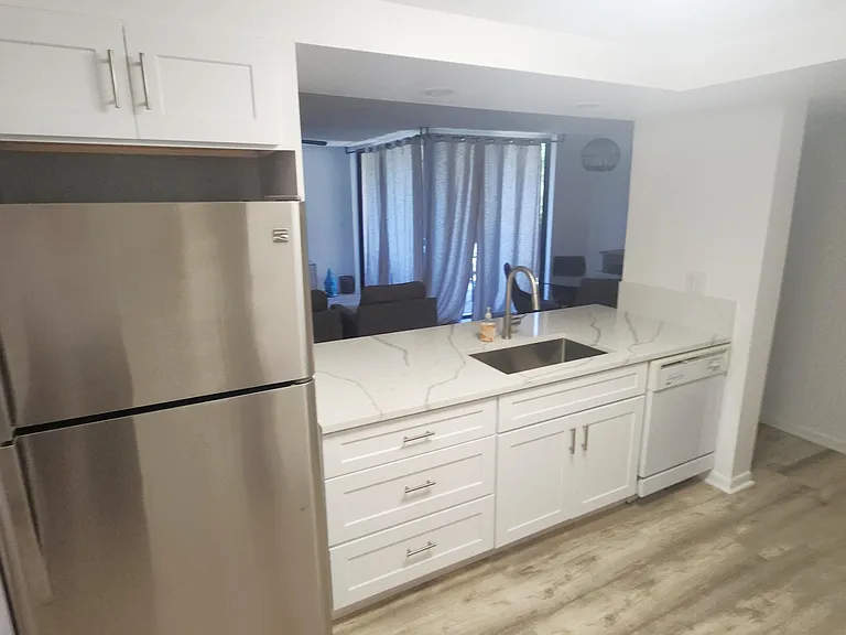 950 Egret Cir #5307 — Photo 21