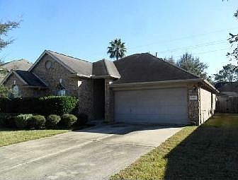1st image of 20431 Westfield Pkwy
