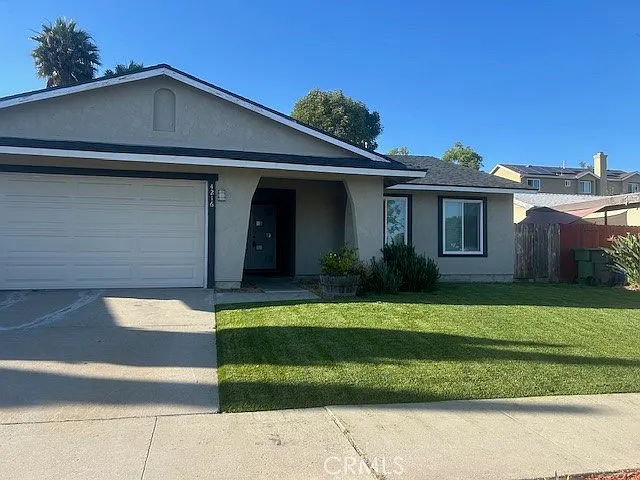 4 bed, 1396 sqft, $4,200 — Photo 3