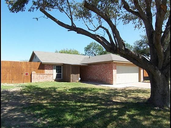 1st image of 2520 Flamingo Cir