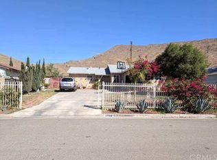 5993 Rodeo Dr, Riverside, CA 92509