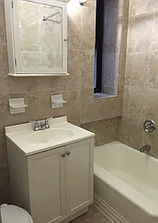 Rented by Siderow Residential Group