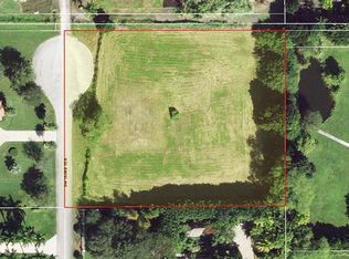 4900 SW 192nd Ter, Fort Lauderdale, FL 33332