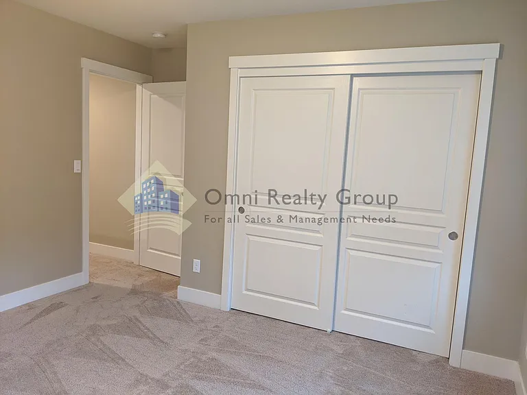 14653 NW Glacier Ln — Photo 16