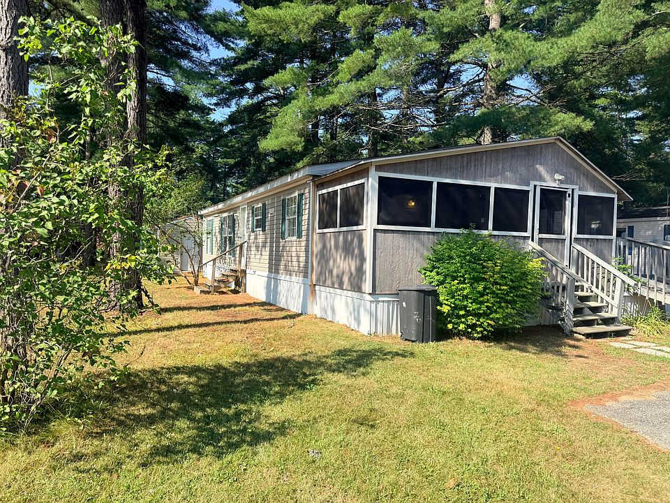 1st image of 39 Theodore Drive
