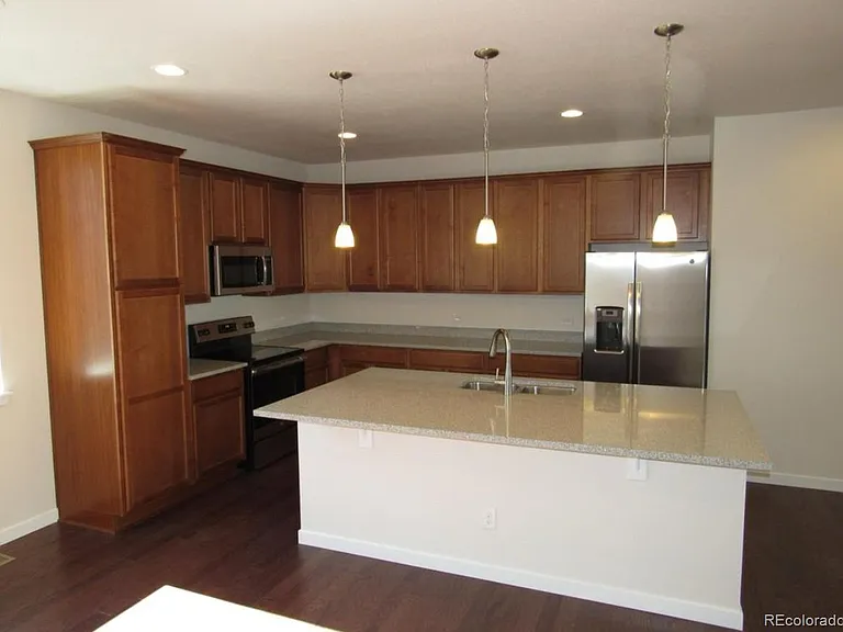 15801 E Broncos Pl — Photo 6