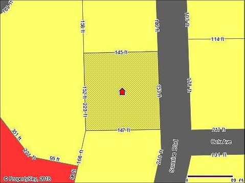2nd image of 4011 Sunrise Blvd