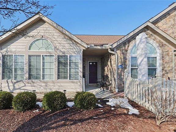 3rd image of 250 Sandover Dr