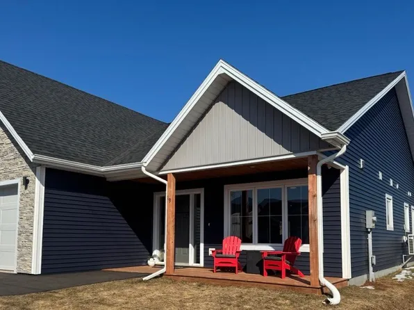 19 Ellis Ave, Summerside, PE C1N 0P3