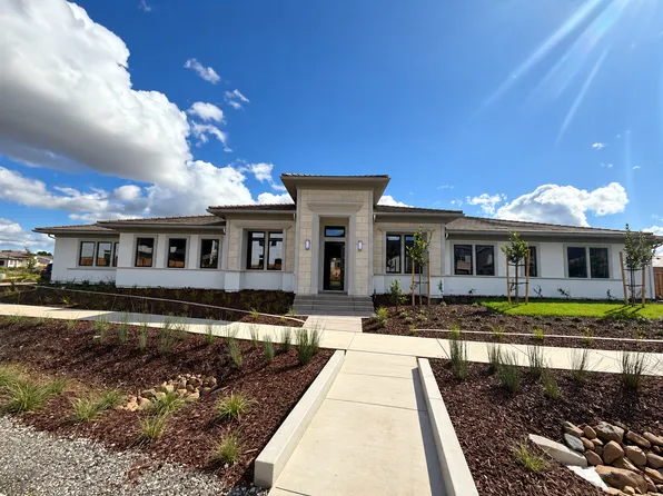 2170 Via Santa Elena, Morgan Hill, CA 95037