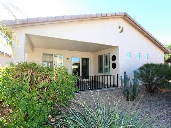 2nd image of 3364 E Bellerive Pl