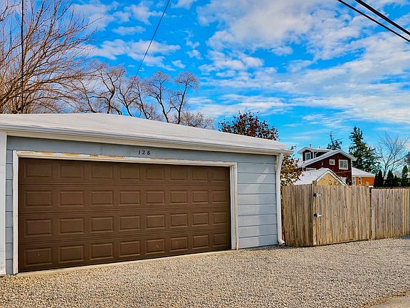 2nd image of 128 N York Rd