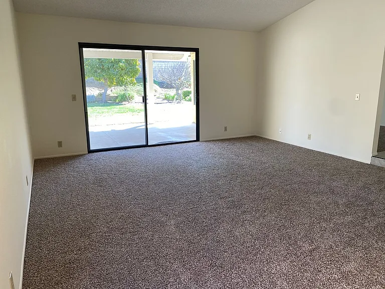 13826 Christian Barrett Dr — Photo 6