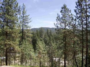 4813 E Laurel Rd, Chattaroy, WA 99003